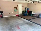 125 Toney Street - Photo 4