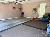 125 Toney Street - Photo 5