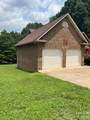 125 Toney Street - Photo 6