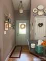 125 Toney Street - Photo 7