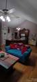 125 Toney Street - Photo 8