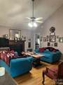 125 Toney Street - Photo 9