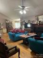 125 Toney Street - Photo 10