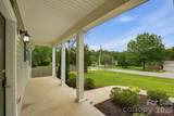 4888 Slanting Bridge Road - Photo 2