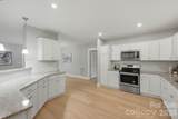 4888 Slanting Bridge Road - Photo 11
