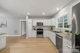 4888 Slanting Bridge Road - Photo 12