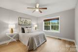 4888 Slanting Bridge Road - Photo 13