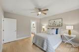 4888 Slanting Bridge Road - Photo 14
