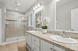 4888 Slanting Bridge Road - Photo 15
