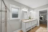 4888 Slanting Bridge Road - Photo 16