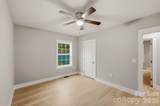4888 Slanting Bridge Road - Photo 17