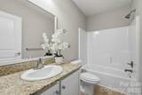 4888 Slanting Bridge Road - Photo 18