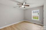 4888 Slanting Bridge Road - Photo 19