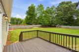 4888 Slanting Bridge Road - Photo 20