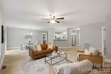 4888 Slanting Bridge Road - Photo 3