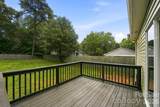 4888 Slanting Bridge Road - Photo 21