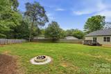 4888 Slanting Bridge Road - Photo 22