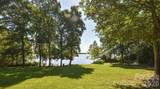 4888 Slanting Bridge Road - Photo 23