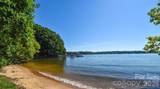 4888 Slanting Bridge Road - Photo 24