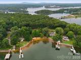 4888 Slanting Bridge Road - Photo 25