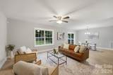 4888 Slanting Bridge Road - Photo 4