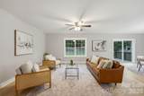 4888 Slanting Bridge Road - Photo 5
