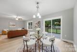 4888 Slanting Bridge Road - Photo 6