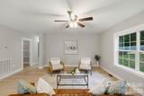 4888 Slanting Bridge Road - Photo 7