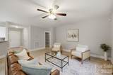 4888 Slanting Bridge Road - Photo 8
