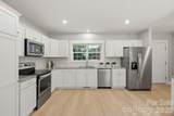 4888 Slanting Bridge Road - Photo 9