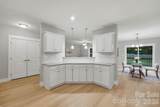 4888 Slanting Bridge Road - Photo 10