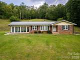 821 Tanasee Gap Road - Photo 1
