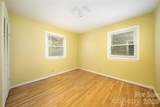 821 Tanasee Gap Road - Photo 11