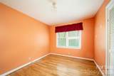 821 Tanasee Gap Road - Photo 12