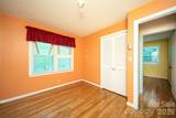 821 Tanasee Gap Road - Photo 13