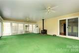 821 Tanasee Gap Road - Photo 14