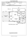 821 Tanasee Gap Road - Photo 16