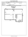 821 Tanasee Gap Road - Photo 17