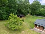 821 Tanasee Gap Road - Photo 19