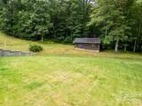 821 Tanasee Gap Road - Photo 20