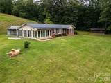 821 Tanasee Gap Road - Photo 21