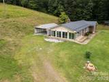 821 Tanasee Gap Road - Photo 22
