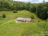821 Tanasee Gap Road - Photo 23
