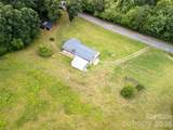 821 Tanasee Gap Road - Photo 25