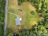 821 Tanasee Gap Road - Photo 26