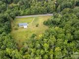 821 Tanasee Gap Road - Photo 27