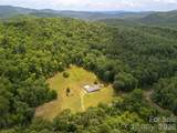 821 Tanasee Gap Road - Photo 28