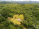 821 Tanasee Gap Road - Photo 29