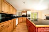 821 Tanasee Gap Road - Photo 4