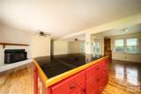 821 Tanasee Gap Road - Photo 5
